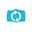 UsedPhotoPro